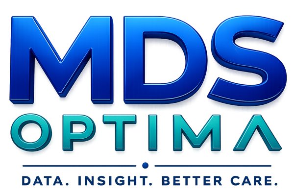 MDS Optima
